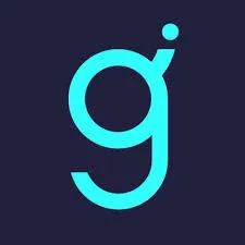 Gignify logo