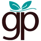 GigPark logo