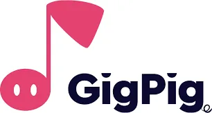 GigPig logo
