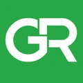 Gigred