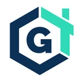GigRove logo