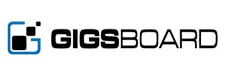 GigsBoard