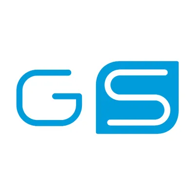 Gigsky logo