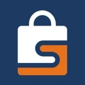 GigSoko logo
