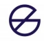 Gigspot logo