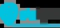 GigSpot logo