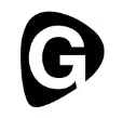 Gigstarter logo