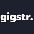 Gigstr logo