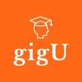 gigU logo