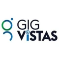 GigVistas