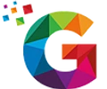 GigWork Labs