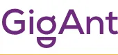 GigAnt logo