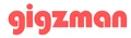 gigzman