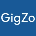 GigZo