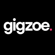 Gigzoe