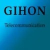 PT Gihon Telekomunikasi Indonesia logo