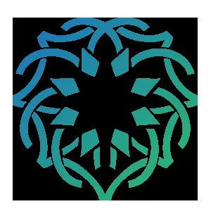 Gulf Islamic Investments logo