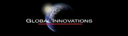 Global Innovations logo