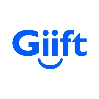 Giift logo