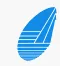 Giiresearch logo