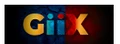 GiiX