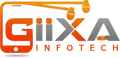 Giixa