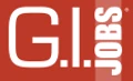 GIJobs logo