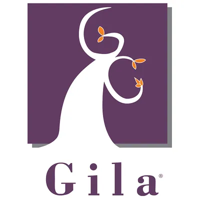 Gila Corp logo