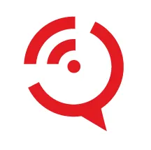 Gilat Satcom logo