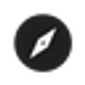 Gilbano logo