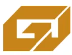 Gilbert & Jones logo
