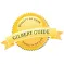 Gilbert Guide logo
