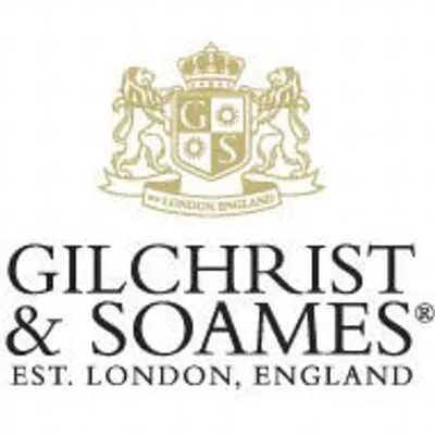 Gilchrist logo