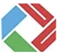 Gilco Global