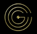 Gild Card logo