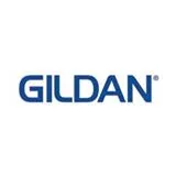 Gildan logo