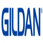 Gildan logo