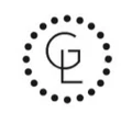 Gilded Lab logo