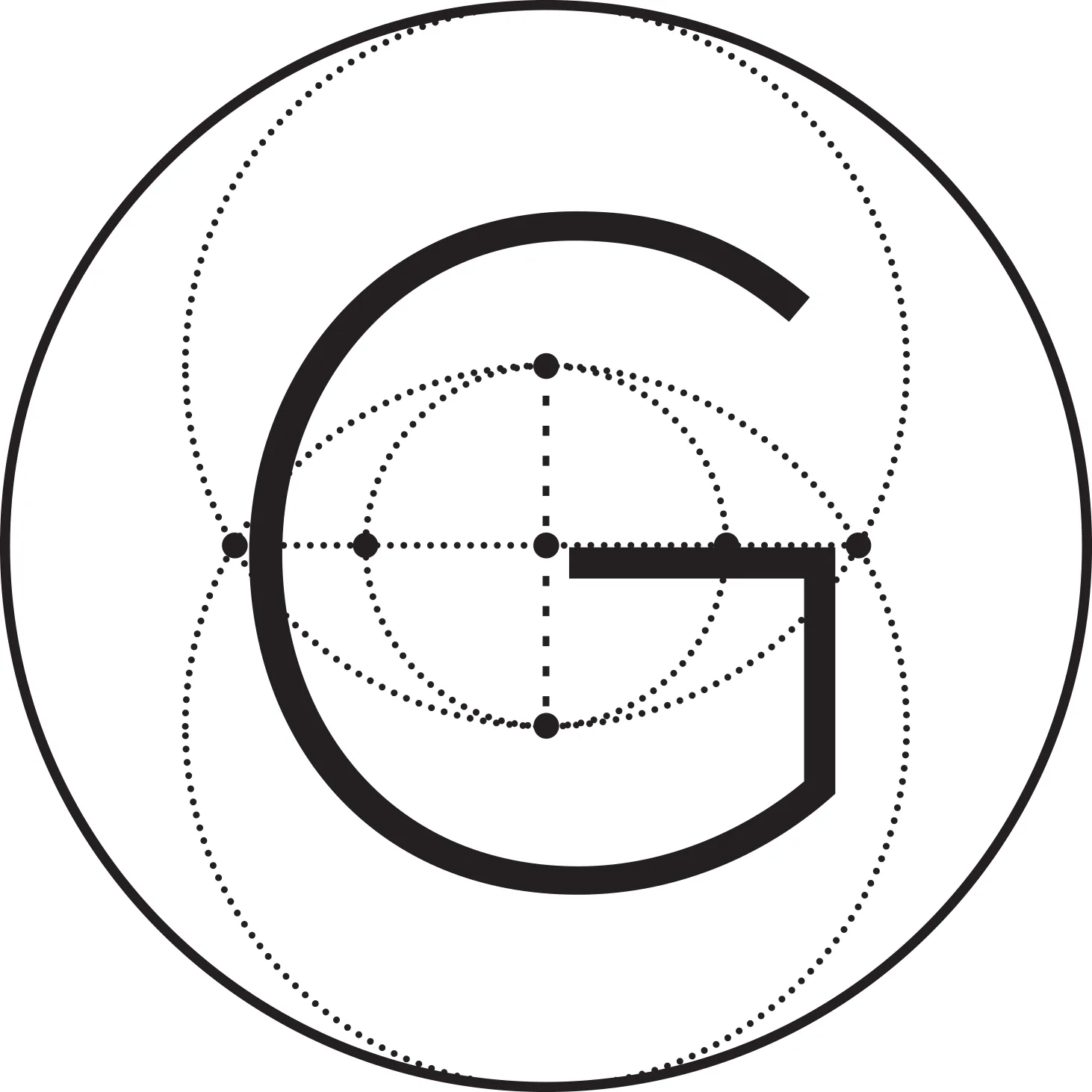 Gildform logo