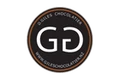 Giles Chocolatier logo