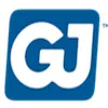 Gilford Johnson logo