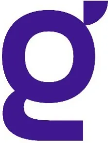 Gilgamesh logo