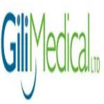 Gili Medical logo