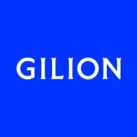 Gilion logo