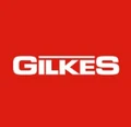 Gilkes logo