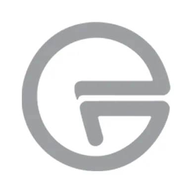 Gill Electronics logo