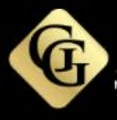 Gill Group logo