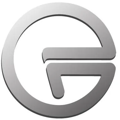Lear Corporation logo
