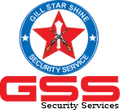 Gill Star Shine Security Services
