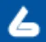 Gillain logo